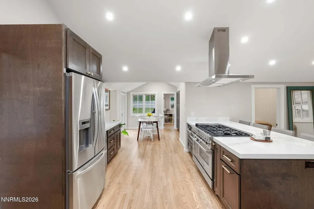 1400 Meadowview Reno NV 89509