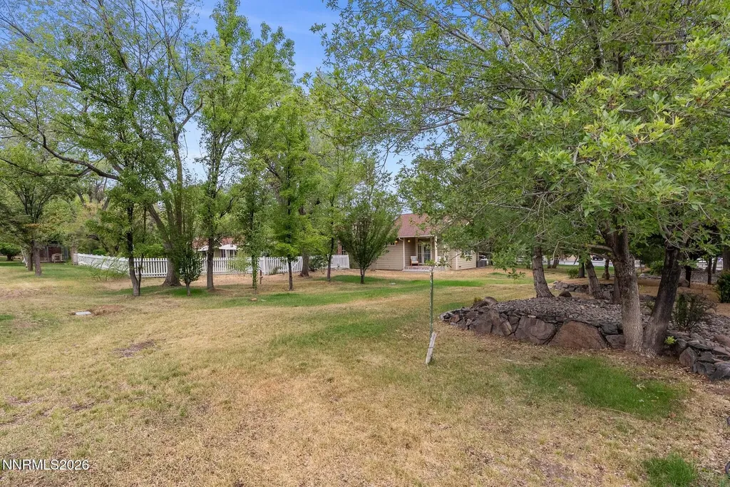 1400 Meadowview Reno NV 89509