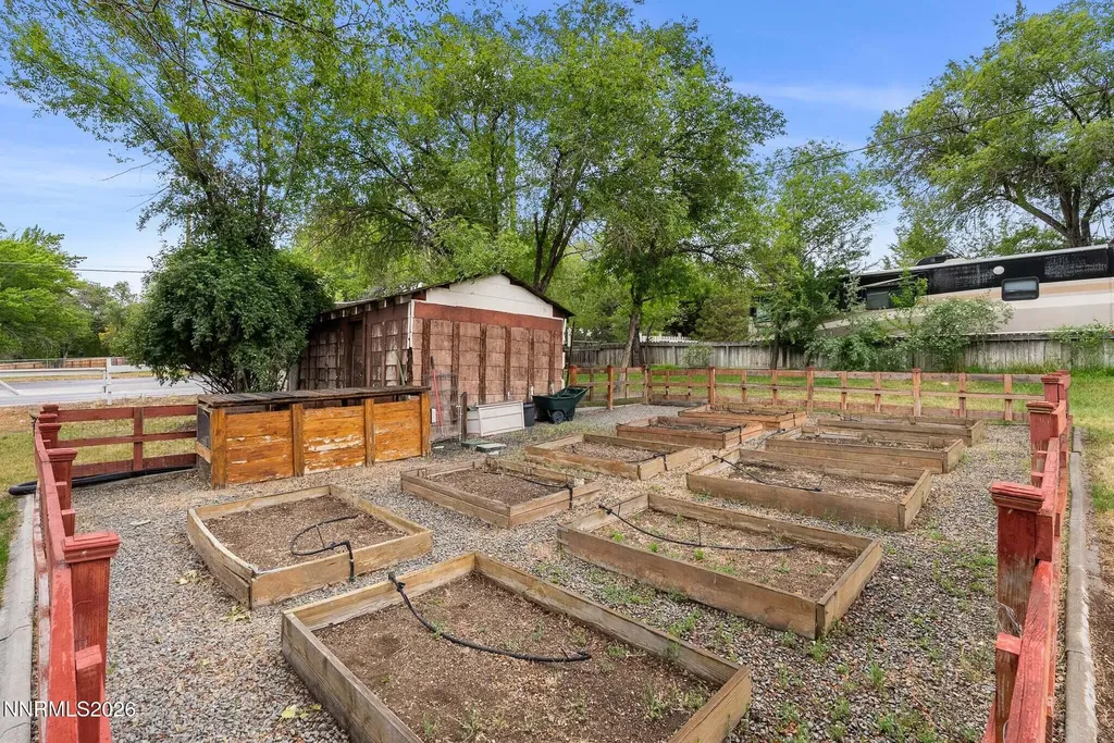 1400 Meadowview Reno NV 89509