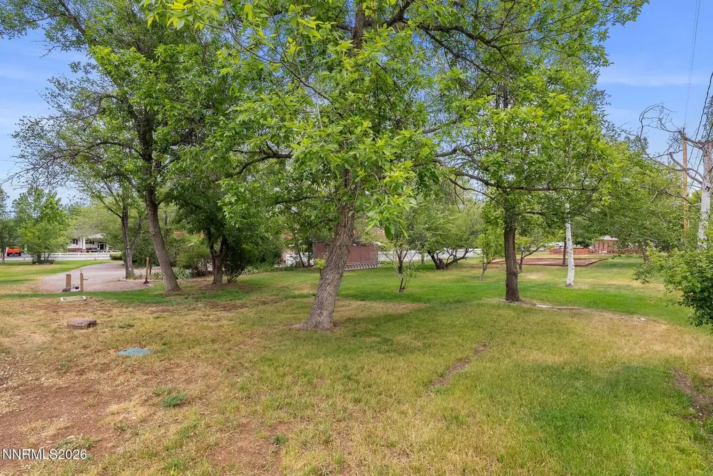 1400 Meadowview Reno NV 89509