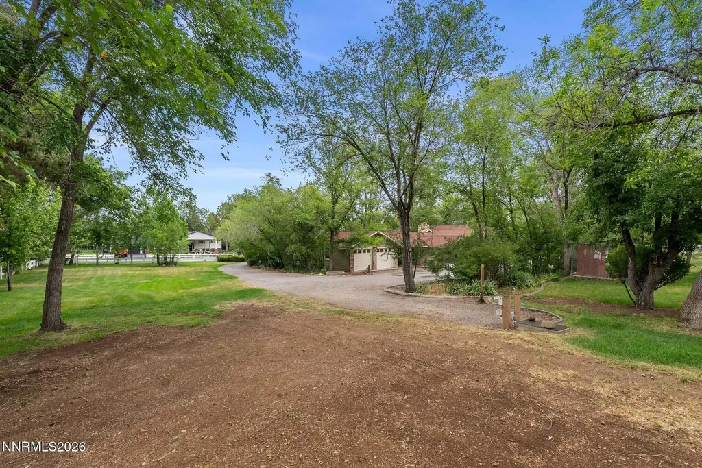 1400 Meadowview Reno NV 89509