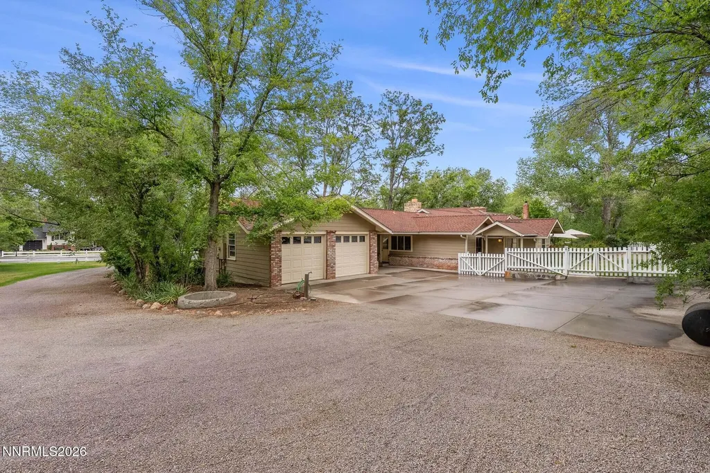 1400 Meadowview Reno NV 89509