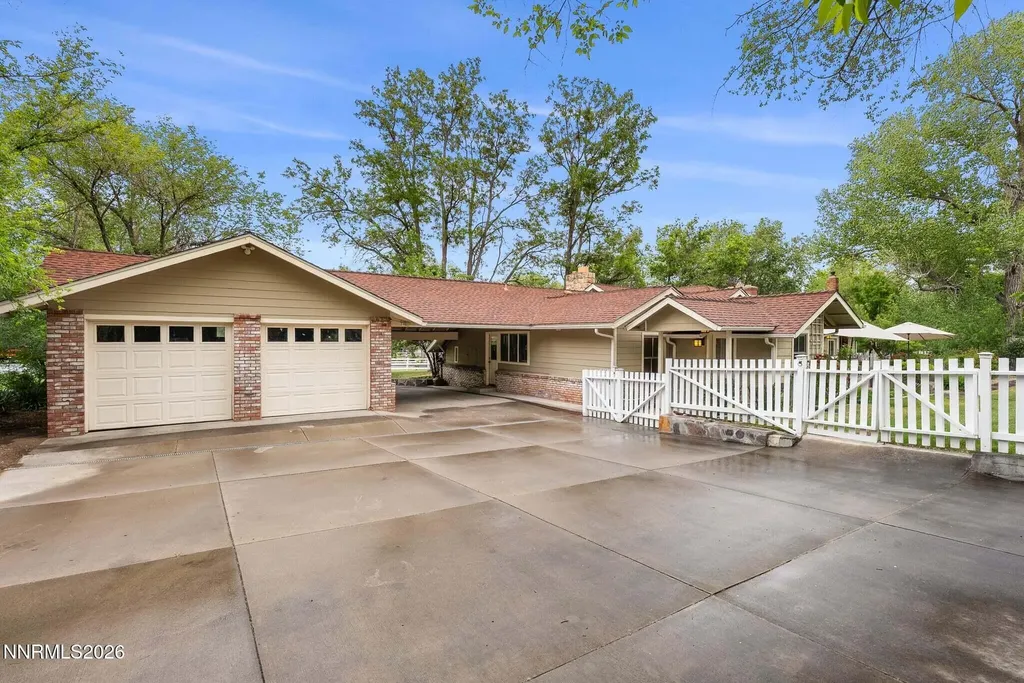 1400 Meadowview Reno NV 89509