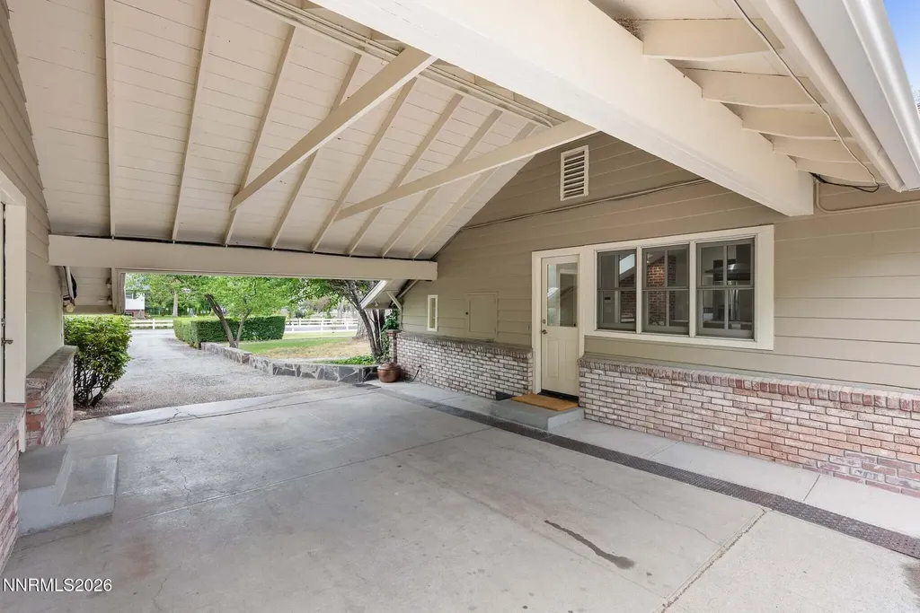 1400 Meadowview Reno NV 89509