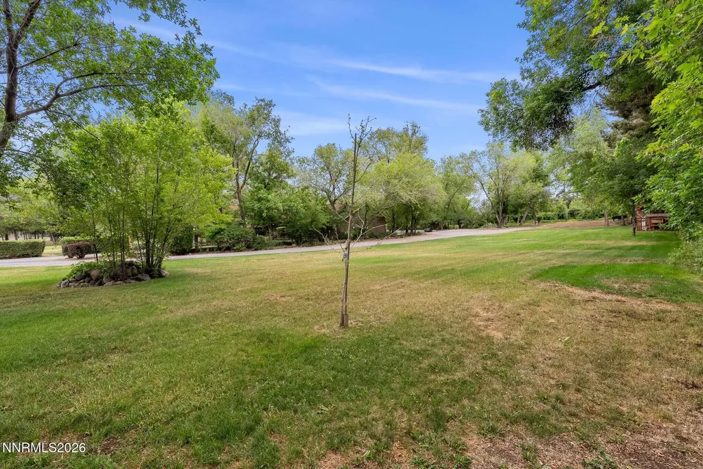 1400 Meadowview Reno NV 89509