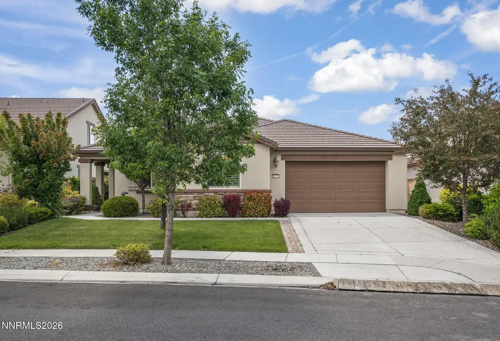 10275 Mott Reno NV 89521