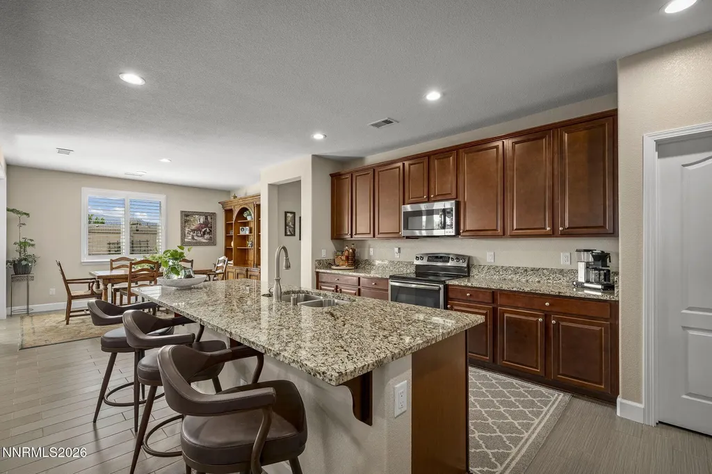 10275 Mott Reno NV 89521