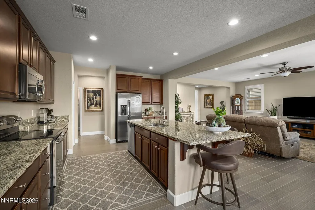 10275 Mott Reno NV 89521
