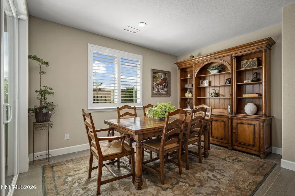 10275 Mott Reno NV 89521