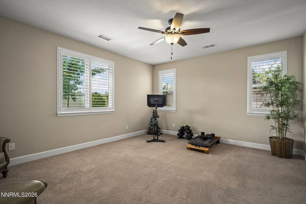 10275 Mott Reno NV 89521