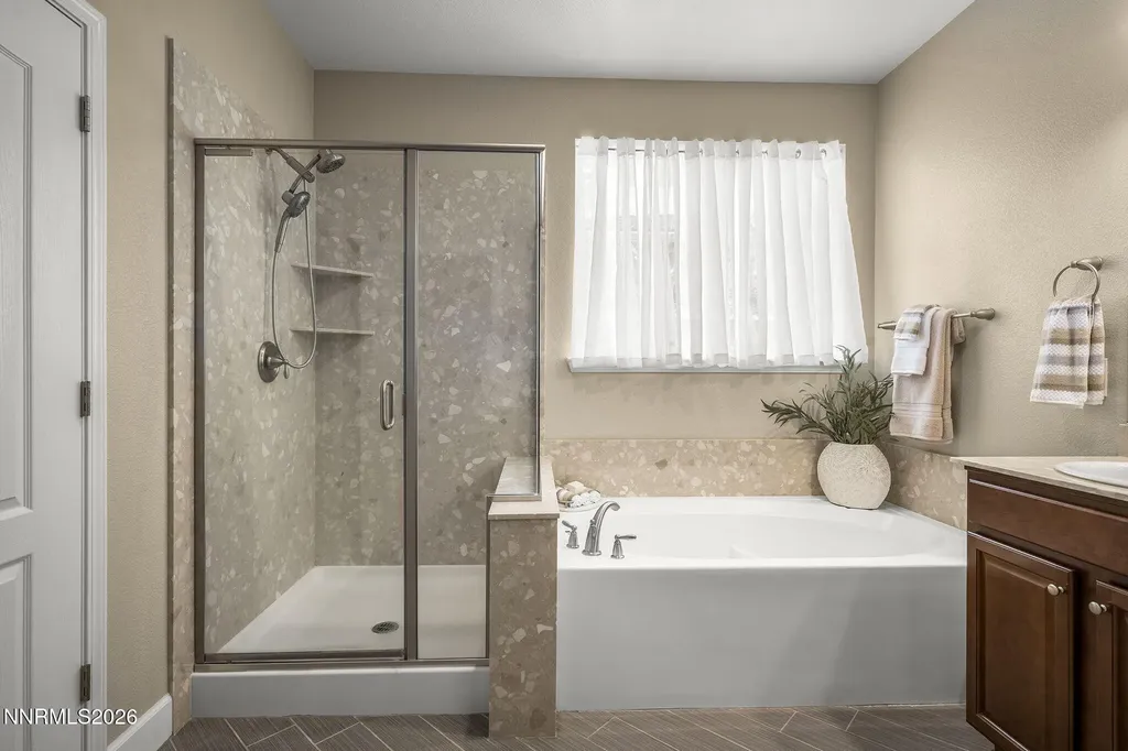 10275 Mott Reno NV 89521