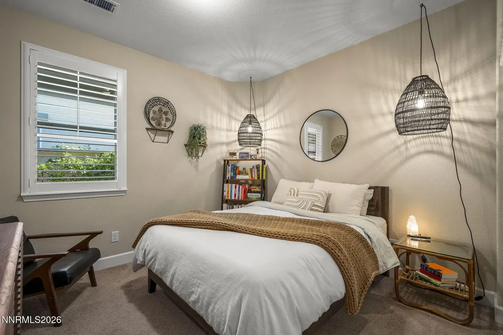 10275 Mott Reno NV 89521