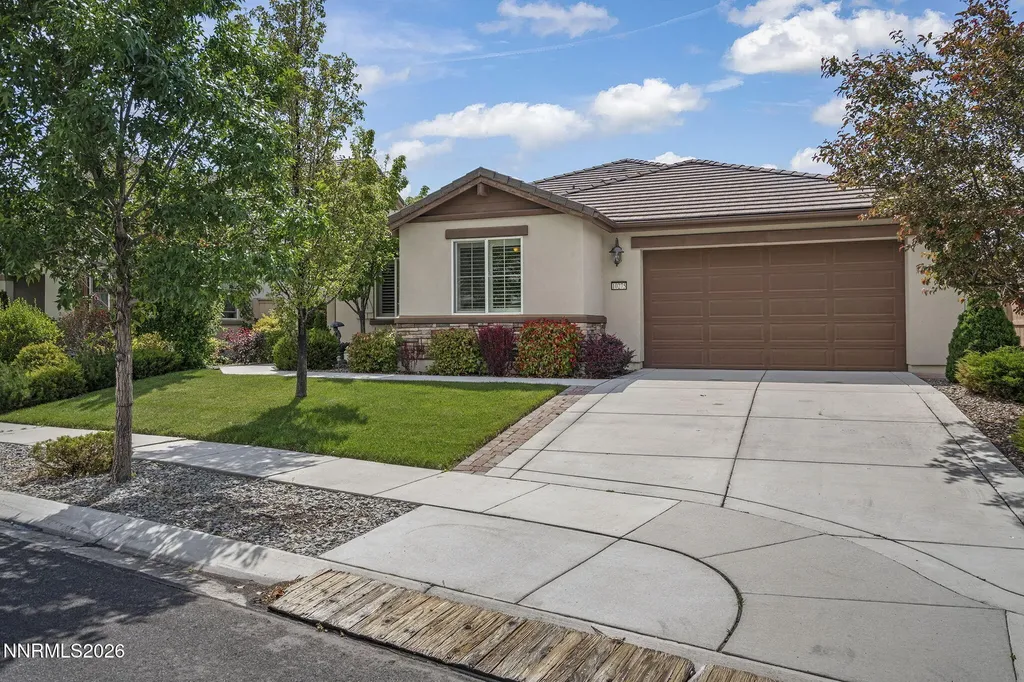 10275 Mott Reno NV 89521