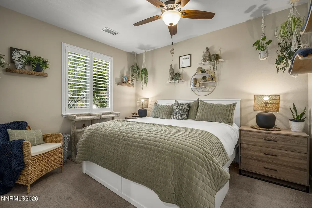 10275 Mott Reno NV 89521