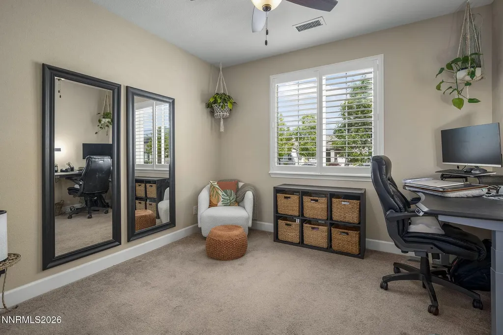 10275 Mott Reno NV 89521
