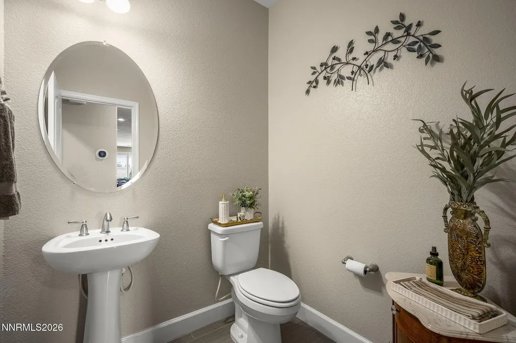 10275 Mott Reno NV 89521