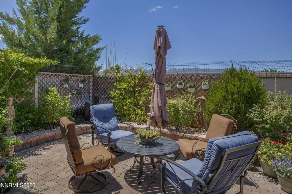 10275 Mott Reno NV 89521