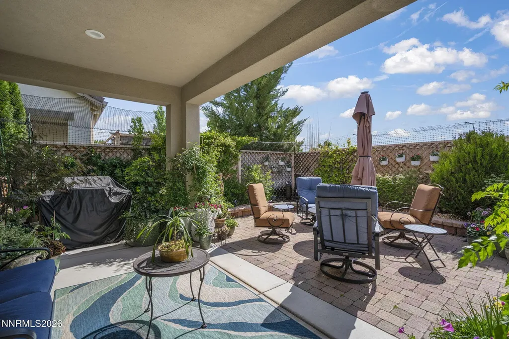 10275 Mott Reno NV 89521