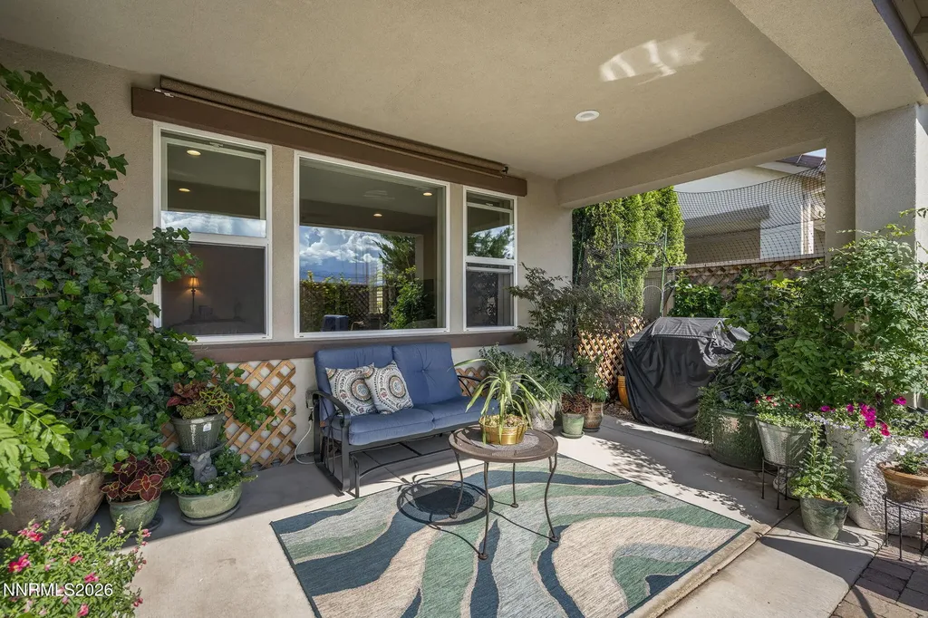 10275 Mott Reno NV 89521