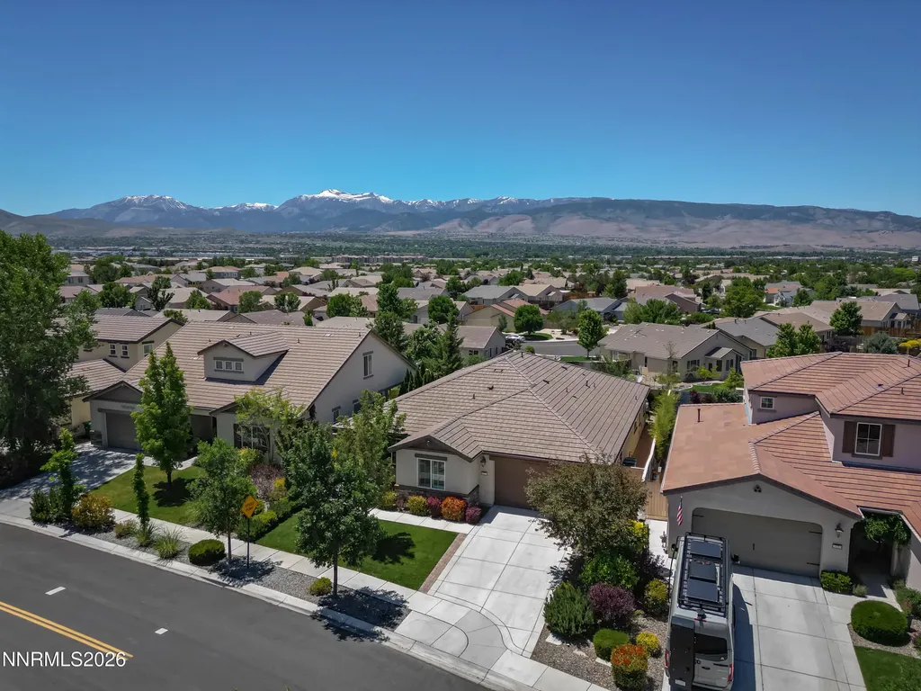 10275 Mott Reno NV 89521