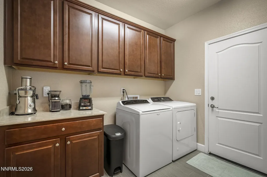 10275 Mott Reno NV 89521
