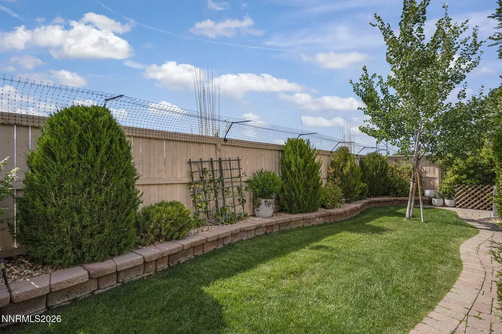 10275 Mott Reno NV 89521