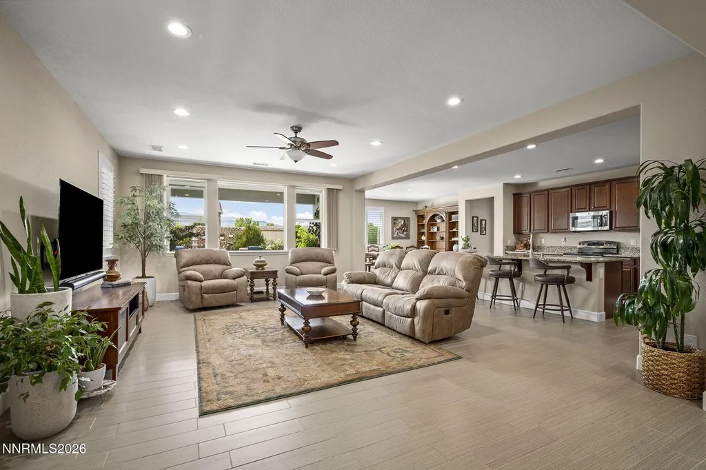 10275 Mott Reno NV 89521