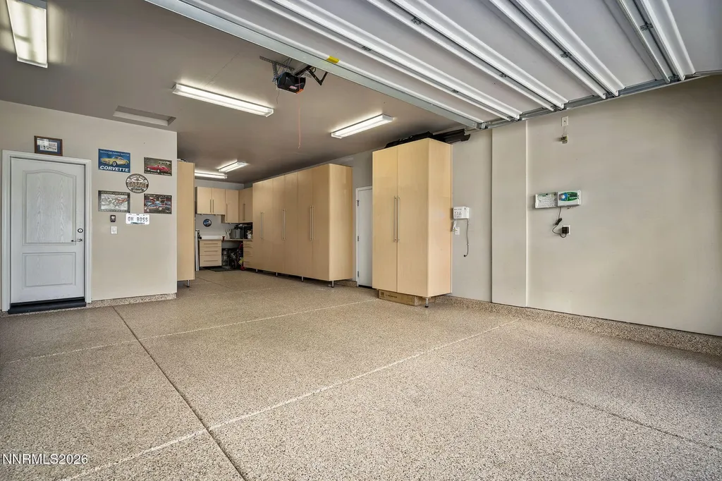 10275 Mott Reno NV 89521