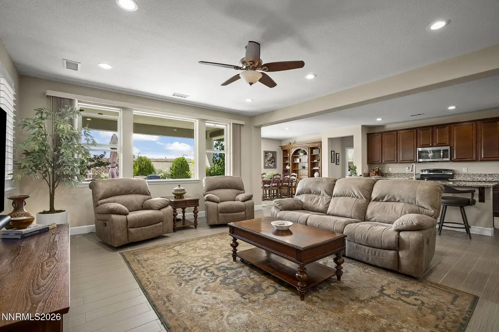 10275 Mott Reno NV 89521