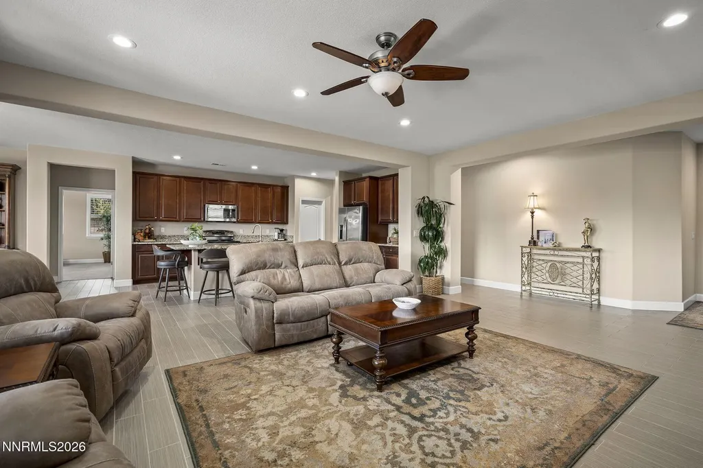 10275 Mott Reno NV 89521