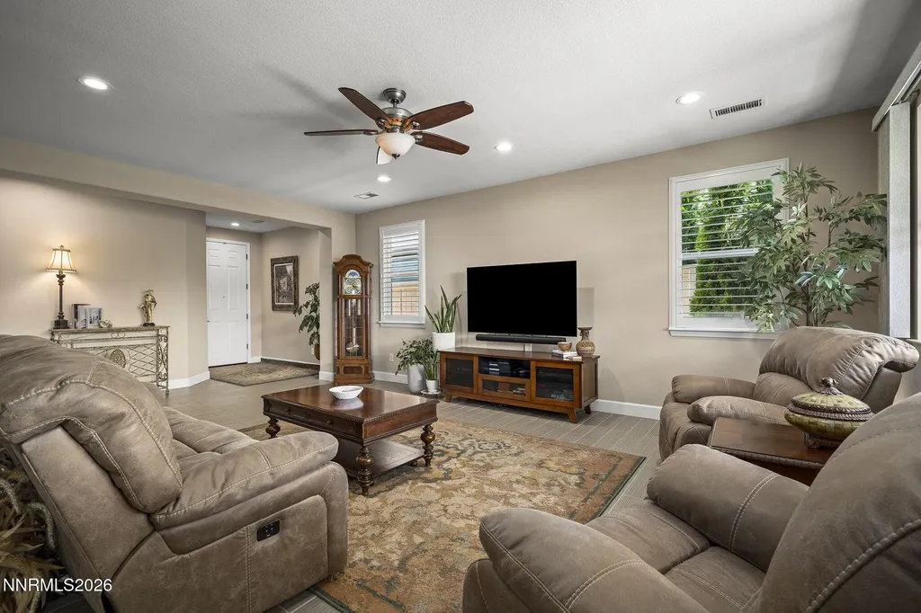 10275 Mott Reno NV 89521