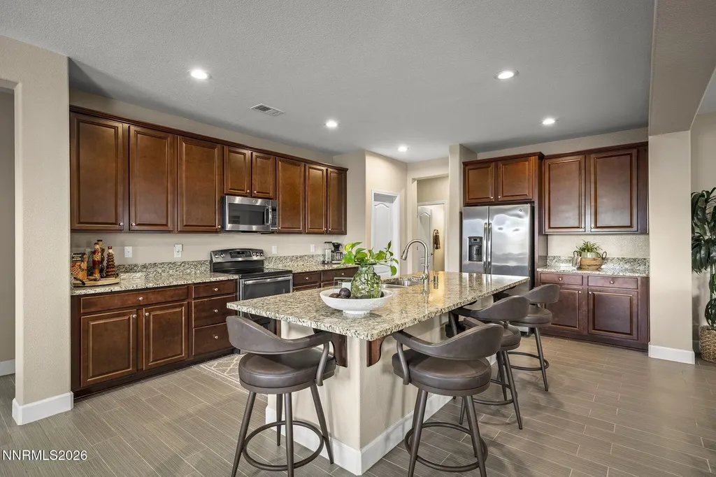 10275 Mott Reno NV 89521