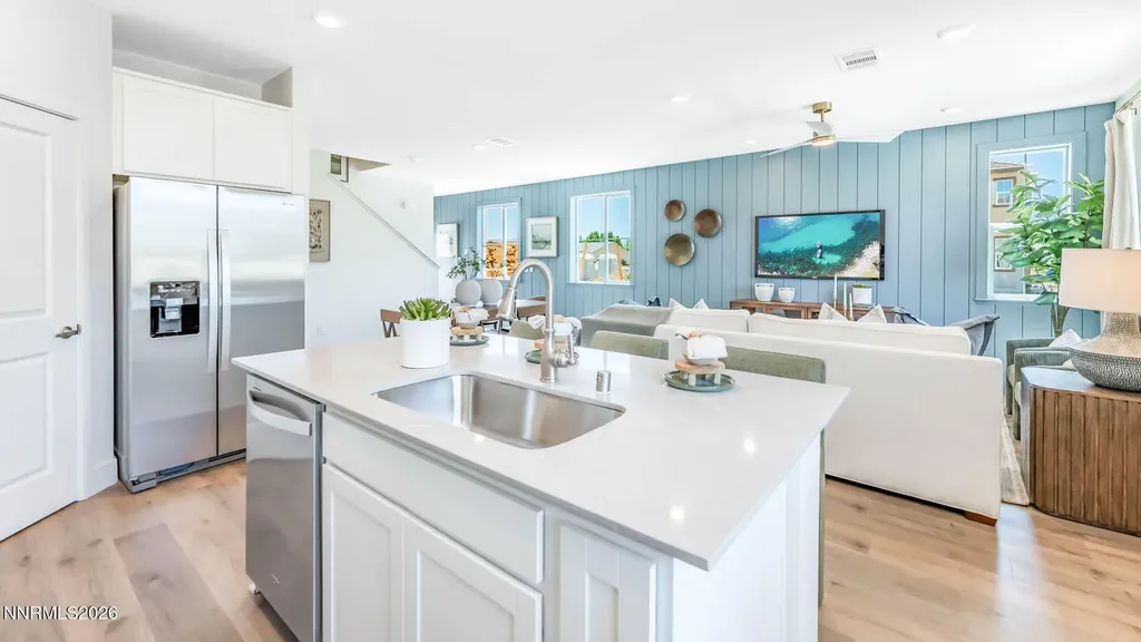 1882 Bella Rosa Minden NV 89423