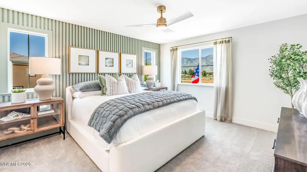1882 Bella Rosa Minden NV 89423