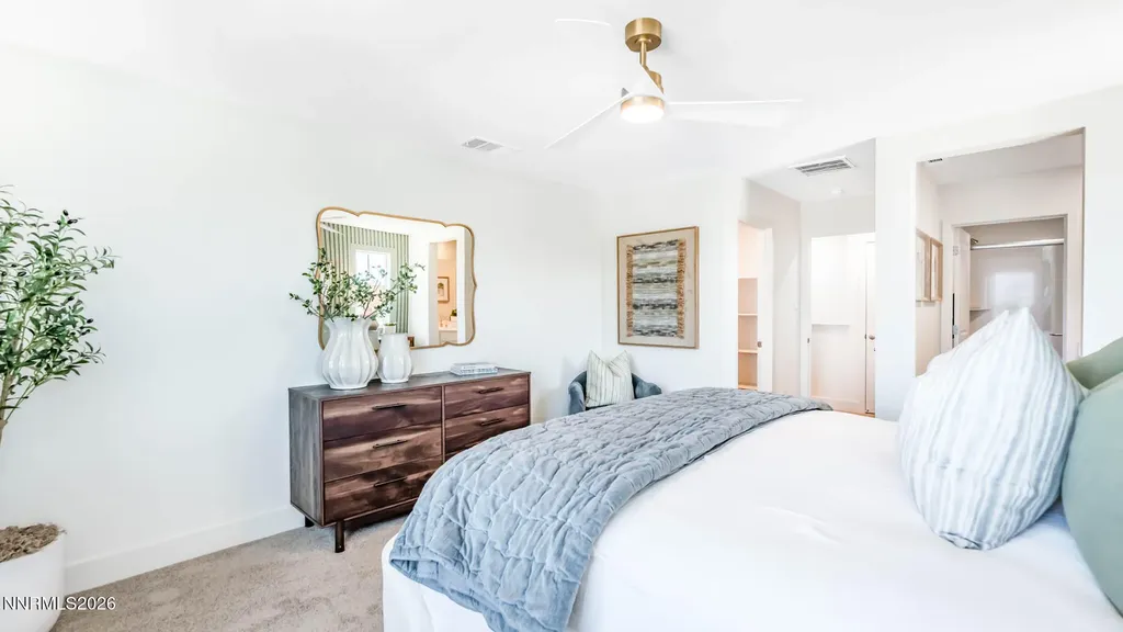 1882 Bella Rosa Minden NV 89423