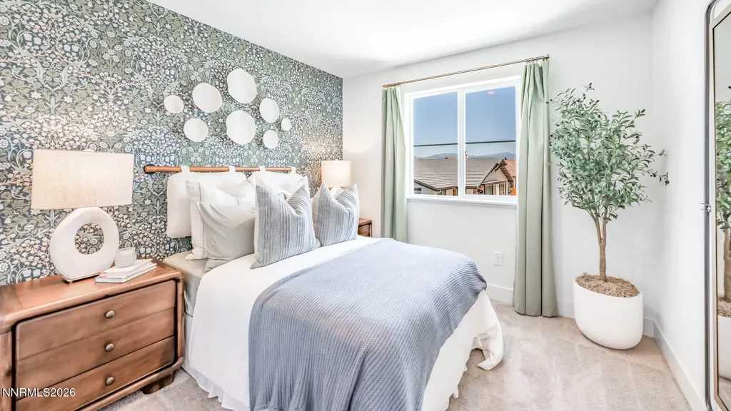 1882 Bella Rosa Minden NV 89423