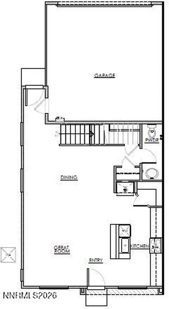 1882 Bella Rosa Minden NV 89423