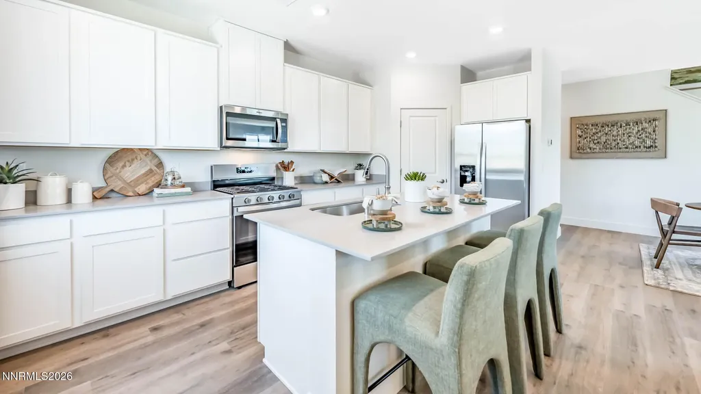 1882 Bella Rosa Minden NV 89423