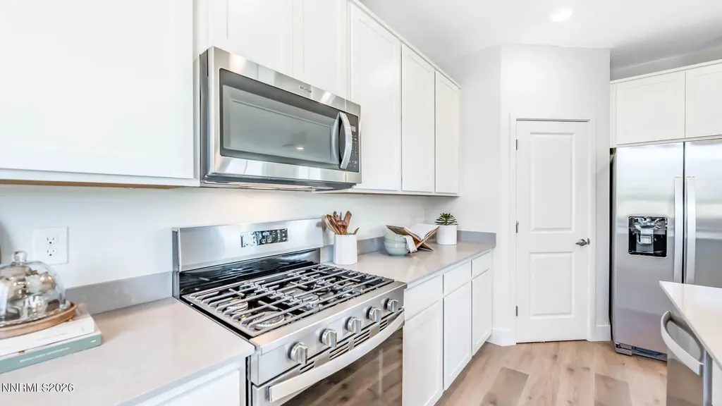 1882 Bella Rosa Minden NV 89423