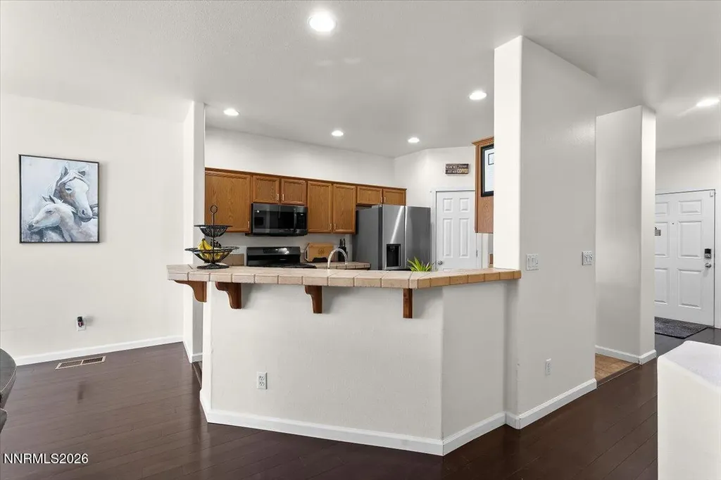 7695 Creek Canyon Reno NV 89506