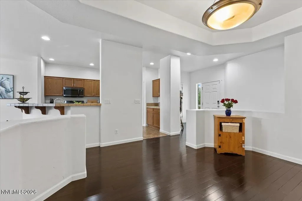 7695 Creek Canyon Reno NV 89506
