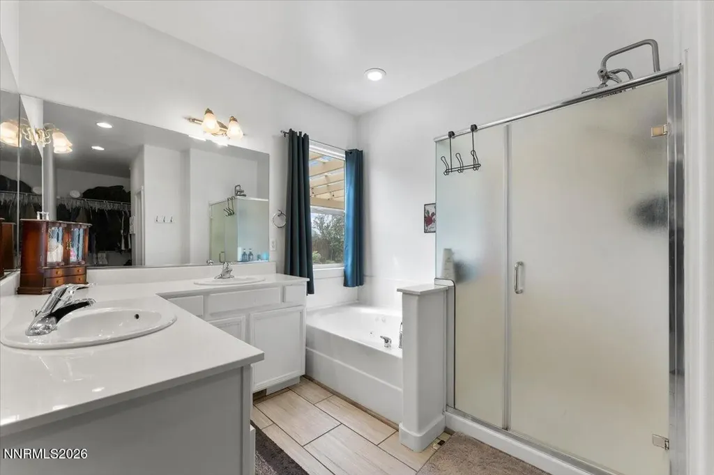 7695 Creek Canyon Reno NV 89506