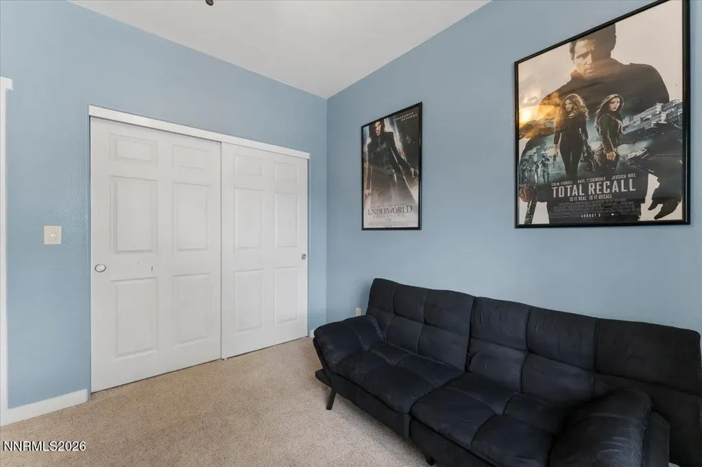 7695 Creek Canyon Reno NV 89506