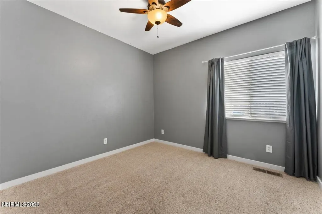 7695 Creek Canyon Reno NV 89506