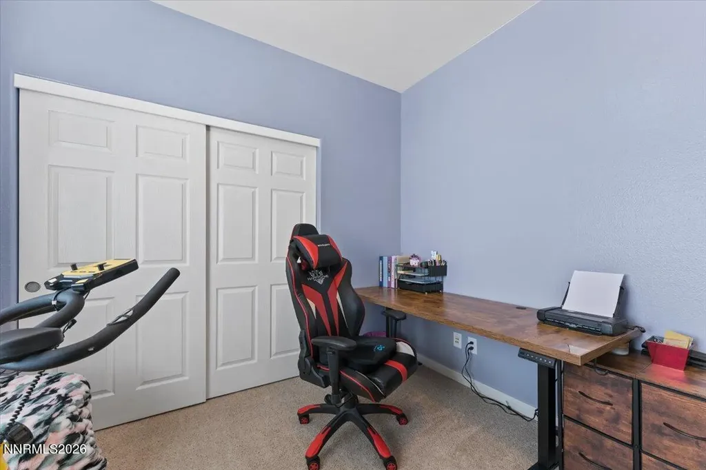 7695 Creek Canyon Reno NV 89506