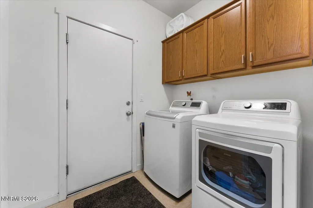 7695 Creek Canyon Reno NV 89506