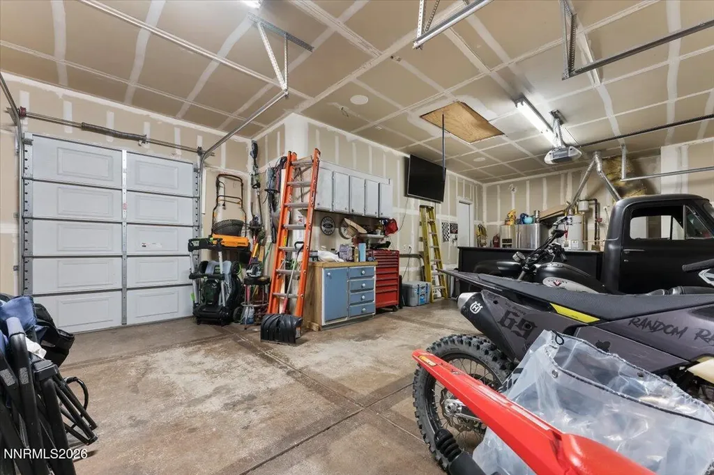 7695 Creek Canyon Reno NV 89506