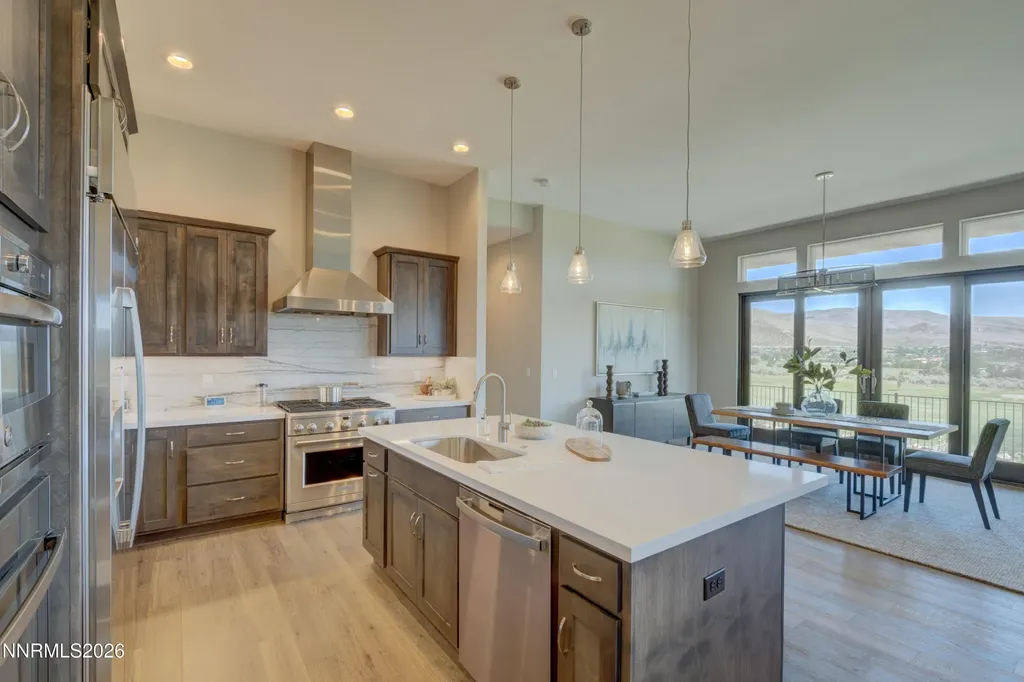 3208 Talon Carson City NV 89703