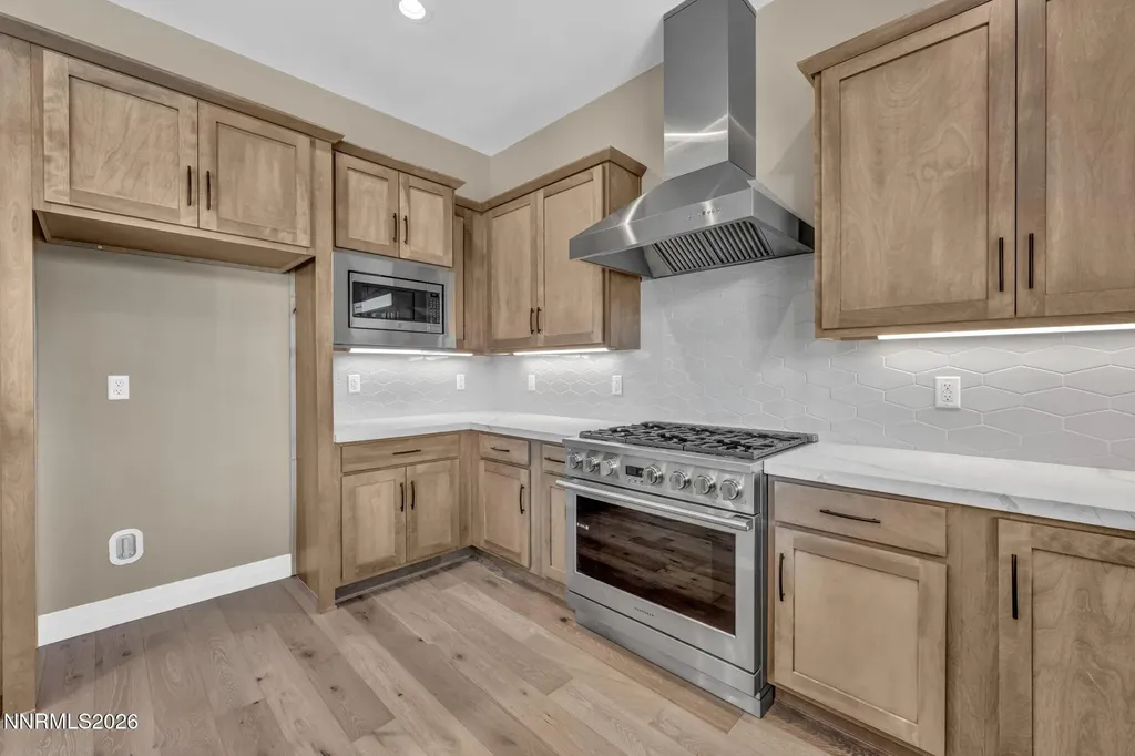 3208 Talon Carson City NV 89703