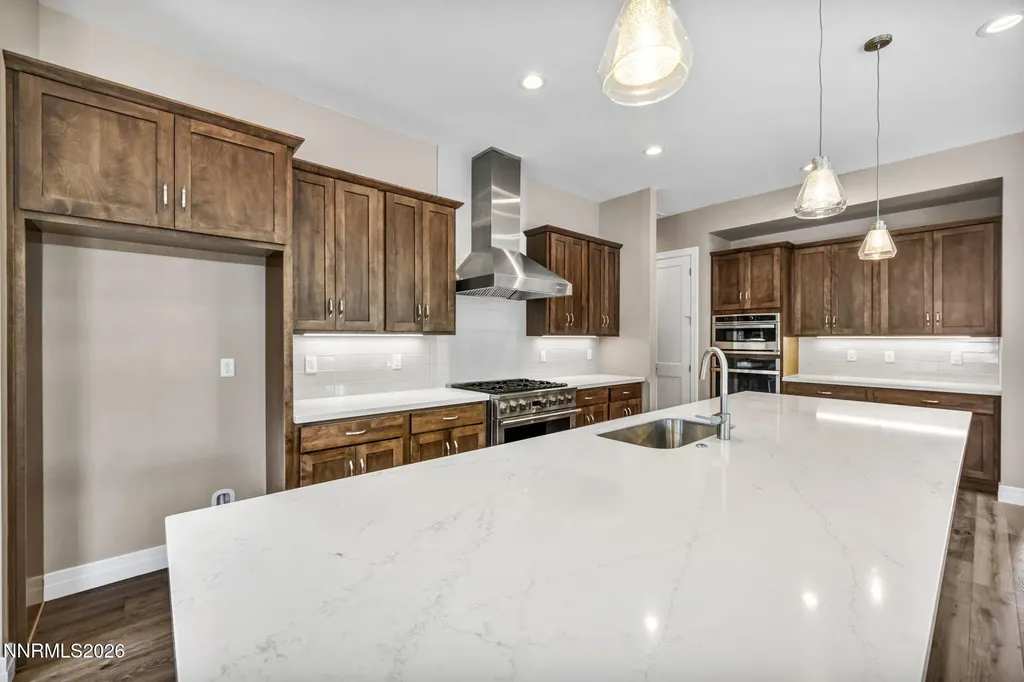 3208 Talon Carson City NV 89703